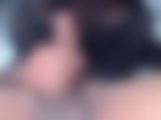 andreablackcock's Live Sex Cam Show