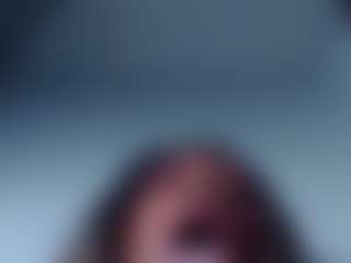Live cam show with andreablackcock - Red Hair on Camsoda