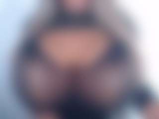 andreablackcock's Live Sex Cam Show