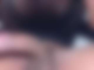 andreablackcock's Live Sex Cam Show