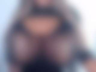andreablackcock's Live Sex Cam Show