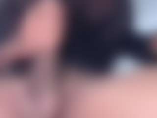 andreablackcock's Live Sex Cam Show