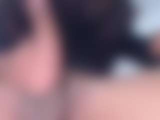 andreablackcock's Live Sex Cam Show