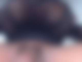 andreablackcock's Live Sex Cam Show
