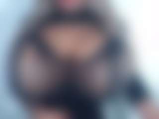 andreablackcock's Live Sex Cam Show