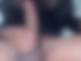 andreablackcock's Live Sex Cam Show