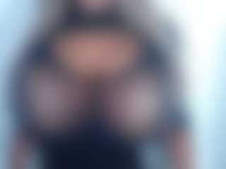 andreablackcock's Live Sex Cam Show