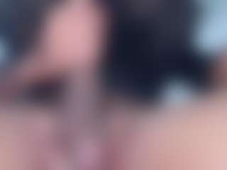 andreablackcock's Live Sex Cam Show