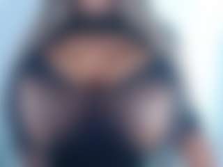 andreablackcock's Live Sex Cam Show