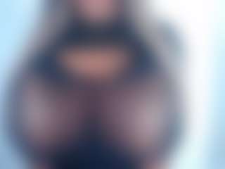 andreablackcock's Live Sex Cam Show