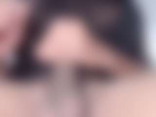 andreablackcock's Live Sex Cam Show
