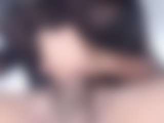 Live cam show with andreablackcock - Brown Eyes on nudelive.tv