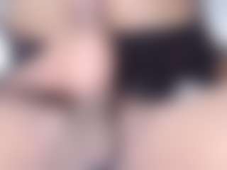 Live cam show with andreablackcock - Dirty Talk on nudelive.tv