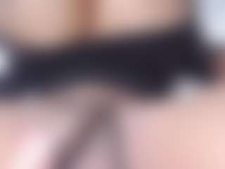 Live cam show with andreablackcock - Gape on madthumbs