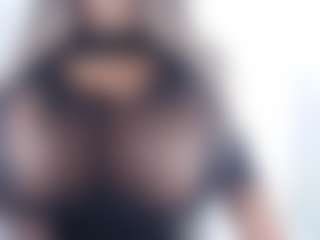 Live cam show with andreablackcock - Gape on madthumbs