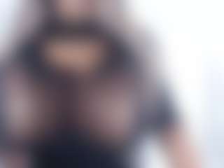 andreablackcock's Live Sex Cam Show