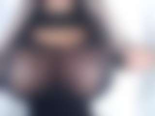 andreablackcock's Live Sex Cam Show