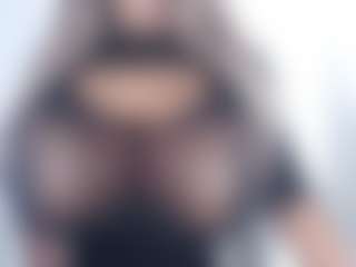 andreablackcock's Live Sex Cam Show