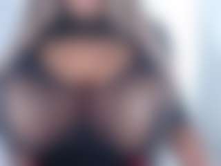 Live cam show with andreablackcock - Brown Eyes on CamwithHer