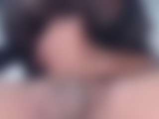 andreablackcock's Live Sex Cam Show