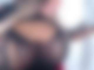 Live cam show with andreablackcock - Big Tits on madthumbs