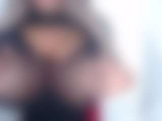 Live cam show with andreablackcock - HD on Milfs Live