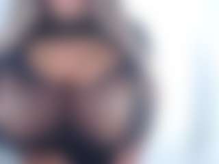 Live cam show with andreablackcock - Brown Eyes on Milfs Live