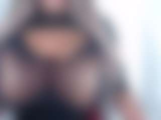 Live cam show with andreablackcock - Gape on AdultVida.com