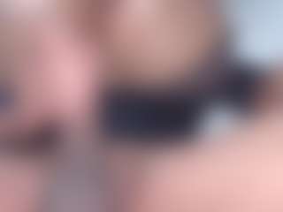 Live cam show with andreablackcock - Big Tits on livesuperchat.net