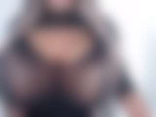 Live cam show with andreablackcock - HD on Camsoda