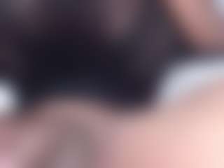 andreablackcock's Live Sex Cam Show