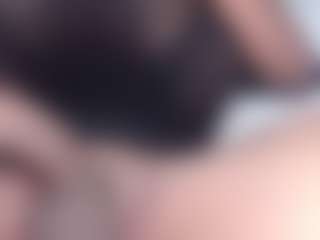 Live cam show with andreablackcock - Huge Tits on Cam Slut