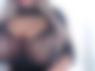 andreablackcock's Live Sex Cam Show
