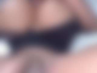 Live cam show with andreablackcock - Smoking on xxxlivecams.org