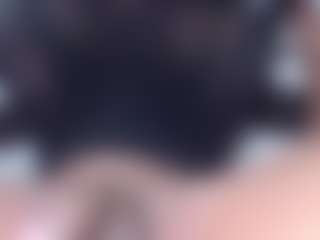 Live cam show with andreablackcock - Tease on Soda Cam