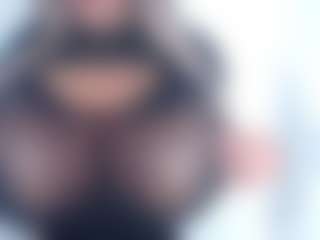 andreablackcock's Live Sex Cam Show