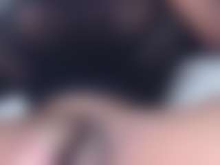 Live cam show with andreablackcock - Gape on TeamSkeetLive
