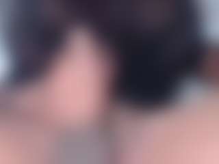 andreablackcock's Live Sex Cam Show