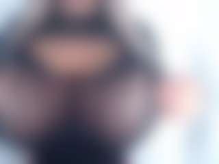 andreablackcock's Live Sex Cam Show