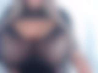 andreablackcock's Live Sex Cam Show