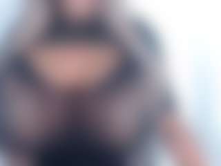 Live cam show with andreablackcock - Drinking on TeamSkeetLive