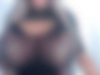 andreablackcock's Live Sex Cam Show