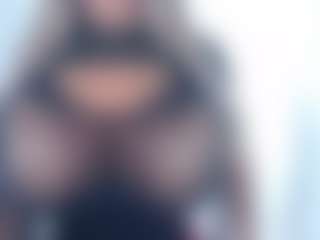 Live cam show with andreablackcock - Red Hair on Strip Flash - Live Sex Shows