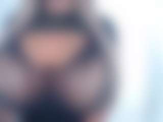 Live cam show with andreablackcock - Drinking on CSO-WL