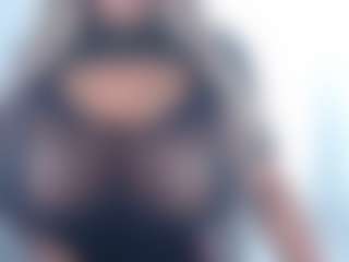 Live cam show with andreablackcock - Gape on crypto-cams