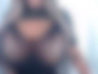 andreablackcock's Live Sex Cam Show