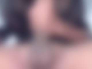 andreablackcock's Live Sex Cam Show