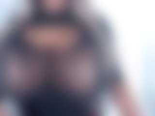 andreablackcock's Live Sex Cam Show