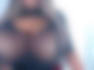 Live cam show with andreablackcock - Big Tits on Livezox