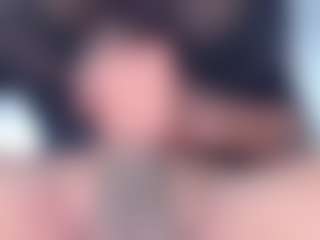 andreablackcock's Live Sex Cam Show